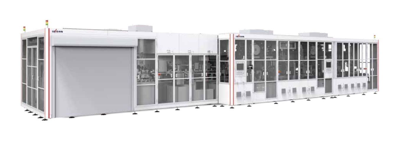 /uploads/image/2024/08/13/1723541087826160/微信截图_20240813172417.png 微信截图_20240813172417.png