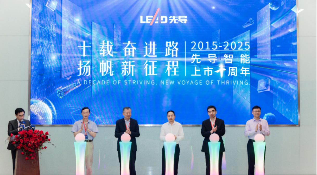 /uploads/image/2025/07/02/1751427088118295/企业微信截图_17477348464458.png 企业微信截图_17477348464458.png